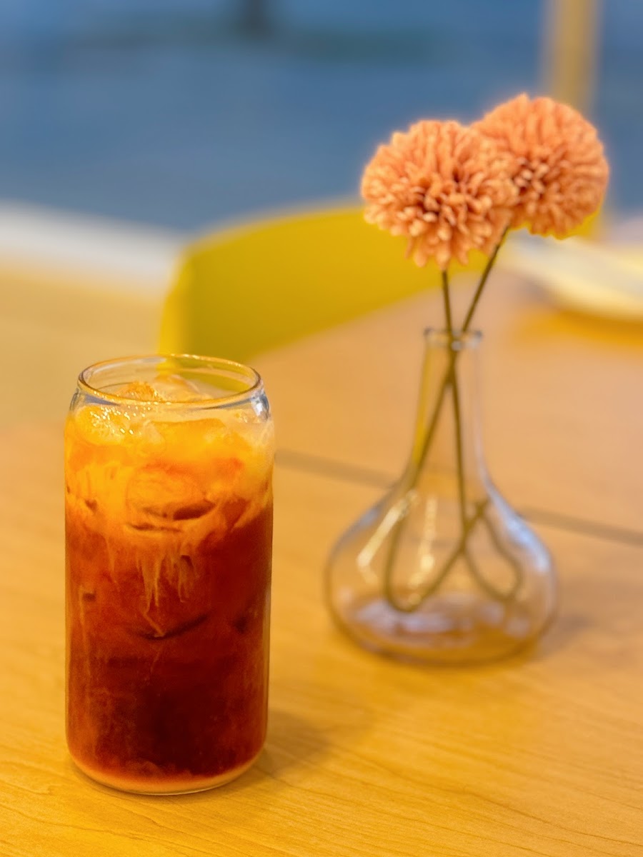 So Thai Kitchen Photos 2